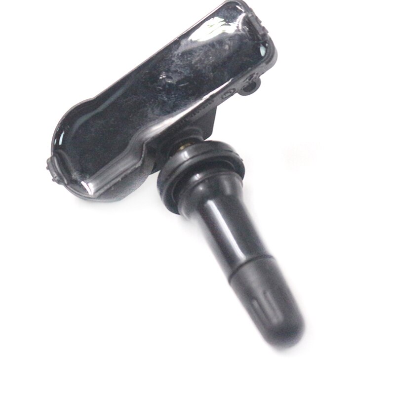 4 pcs/lot TPMS Tire Pressure Sensor For Changan CS35 OEM 3601010W10 3601010-W10 car accessories