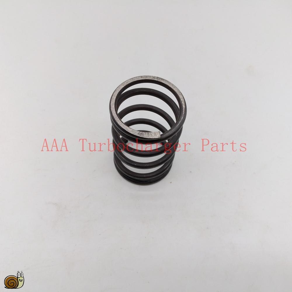 Actionneur Turbo Universel TB28/GT25/T25/T28 - Pour Wastegate Interne, Plage De Pression 0,25-1,1 Bar - En Acier Durable