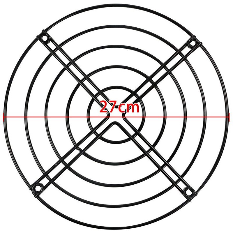 3Pcs Garden Plant Pot Round Wheels Mover Trolley Caddy Garden Plate Metal Stand