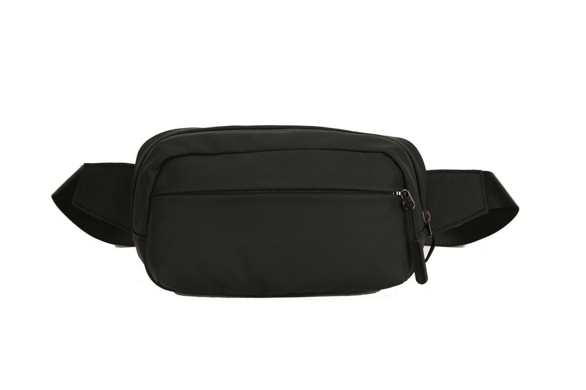 Läuft Tasche Schulter Tasche Bote Tasche Massenger Tasche Brust Tasche Bergsteigen Sport Tasche