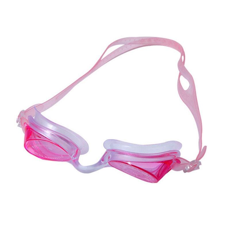 tauchen & Segel Tauchen Handschuhe Schwimmen Handschuhe Flossen Schwimmhäuten tauchen Handschuh Paddel Neopren Erwachsene Hand tauchen Ausrügestochen Schwimmen Zubehör: Rose rot