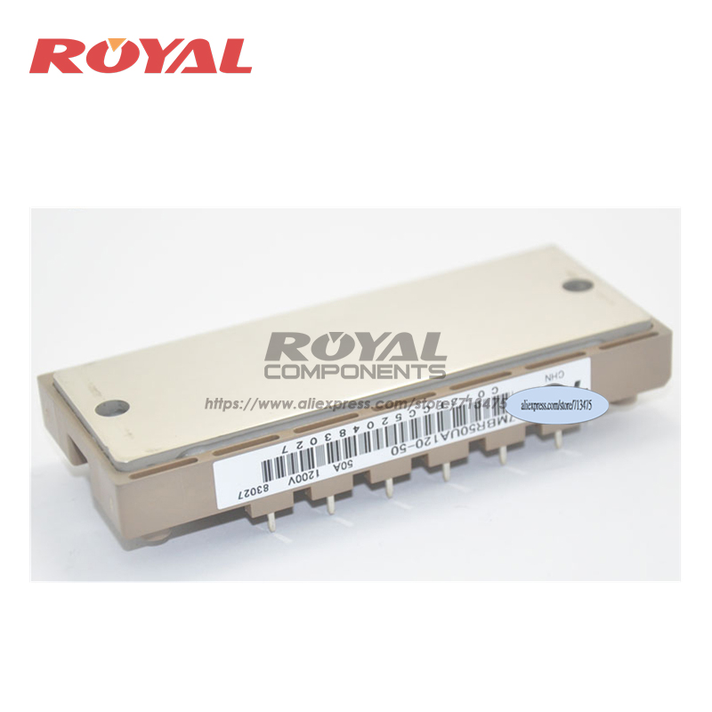 7 mbr 50 ua 120-50 7 mbr 50 ua 120 7 mbr 35 ua 120-50 7 mbr 25 ua 120-50 7 mbr 15 ua 120-50