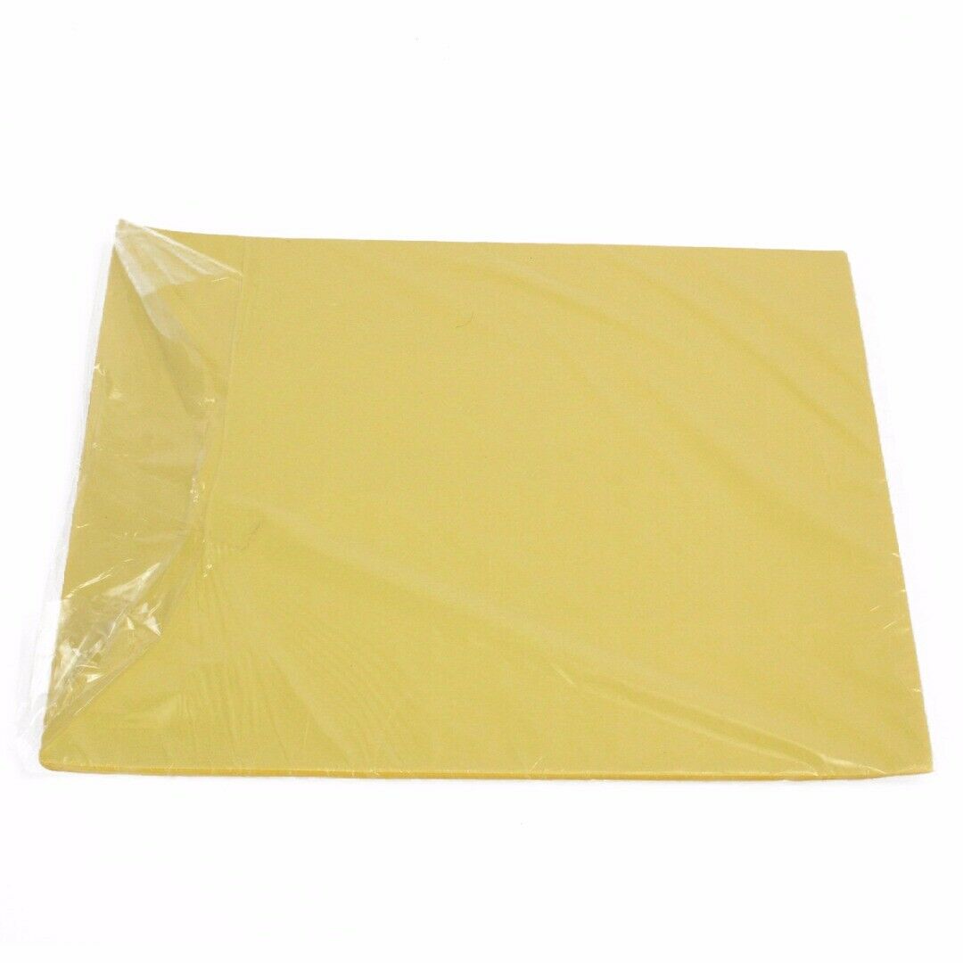 840 white adhesive label 13x38 mm price blank white sticker small paper sticker sticker writable note sticker label crafts