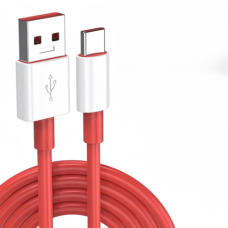 For Oneplus Original Charger 100W SuperVOOC Fast Charging Phone Adapter for Oneplus 13 10 11 12 Pro CE4 Lite USB to Type C Cable: UK