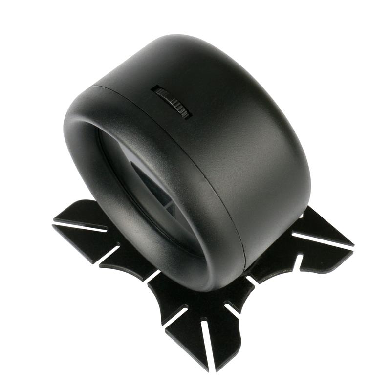 AUTOOL X60 Car Smart Digital Multi-Function Meter Display Speed Meter Gauge Water Temperature Early Alarm Auto Fault Code Reader