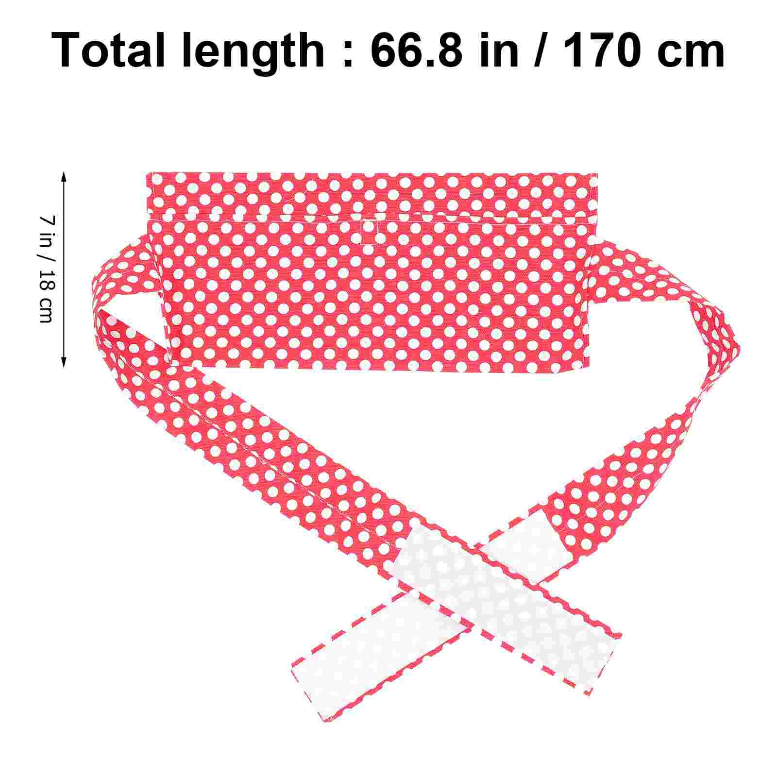 Reptile Travelling Pouch Lizard Carrying Pouch Pet Reptile Carrying Bag