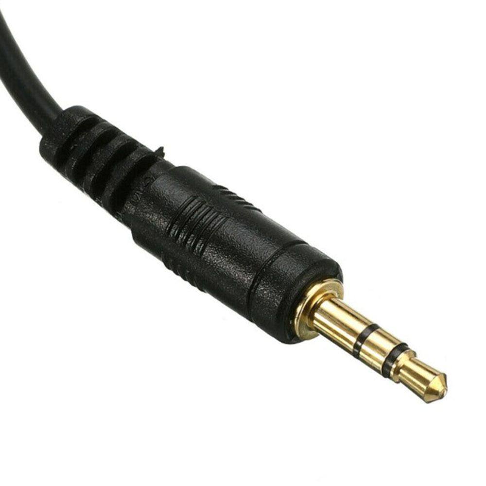 Adaptador de Cable auxiliar para Radio de coche, accesorio para BMW E90, E91, E92, E93, enchufe USB de 3,5mm, 12V, CC, receptor Bluetooth