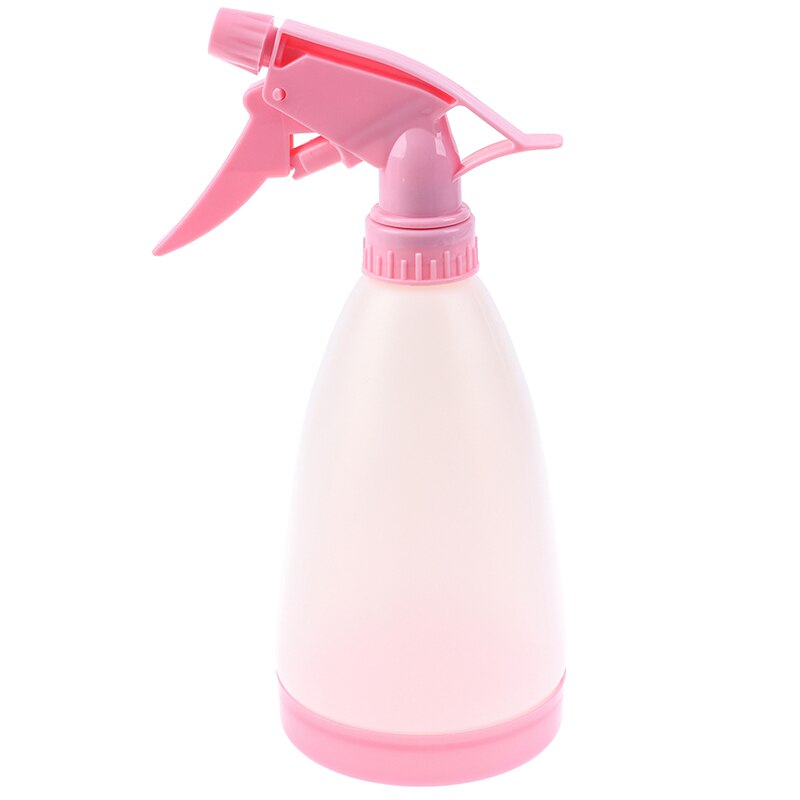 Watering Can Pot Succulents Potted Gardening Water Bottle Home Garden Flowers Plants Watering Tool