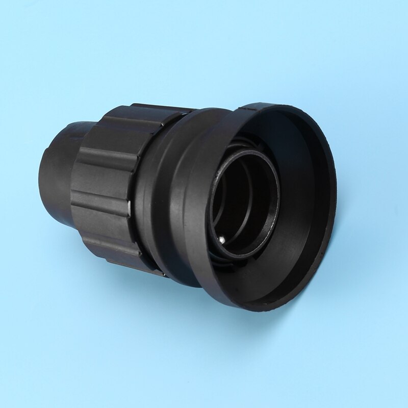 Drill Chuck Replace for Hilti Rotary Hammer Drills TE1 TE5 TE6 TE7 TE14 TE15 TE18 Driver Tool Accessories