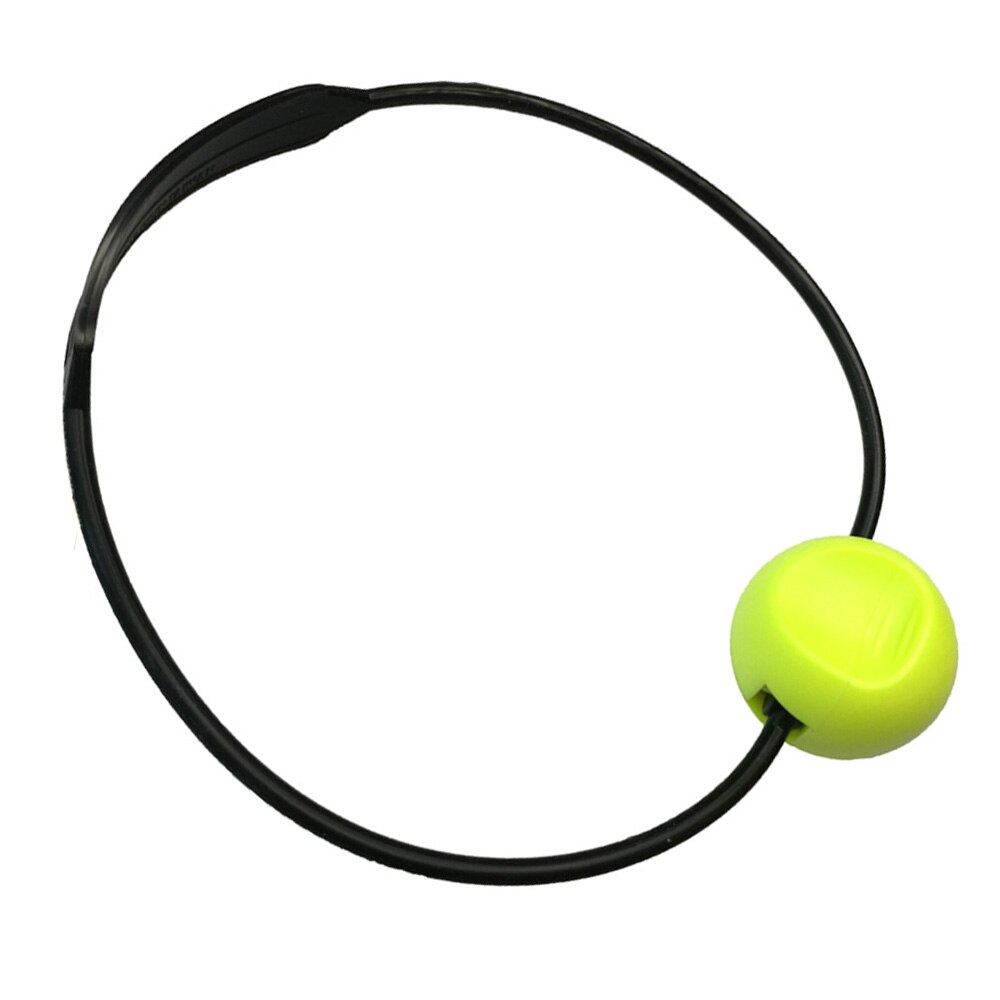 Butla robić nurkowania cylinder kołatka banger piłka robić 12L standardowego zbiornika cylinder nurek podwodne sygnalizacja trąbka gwizdek