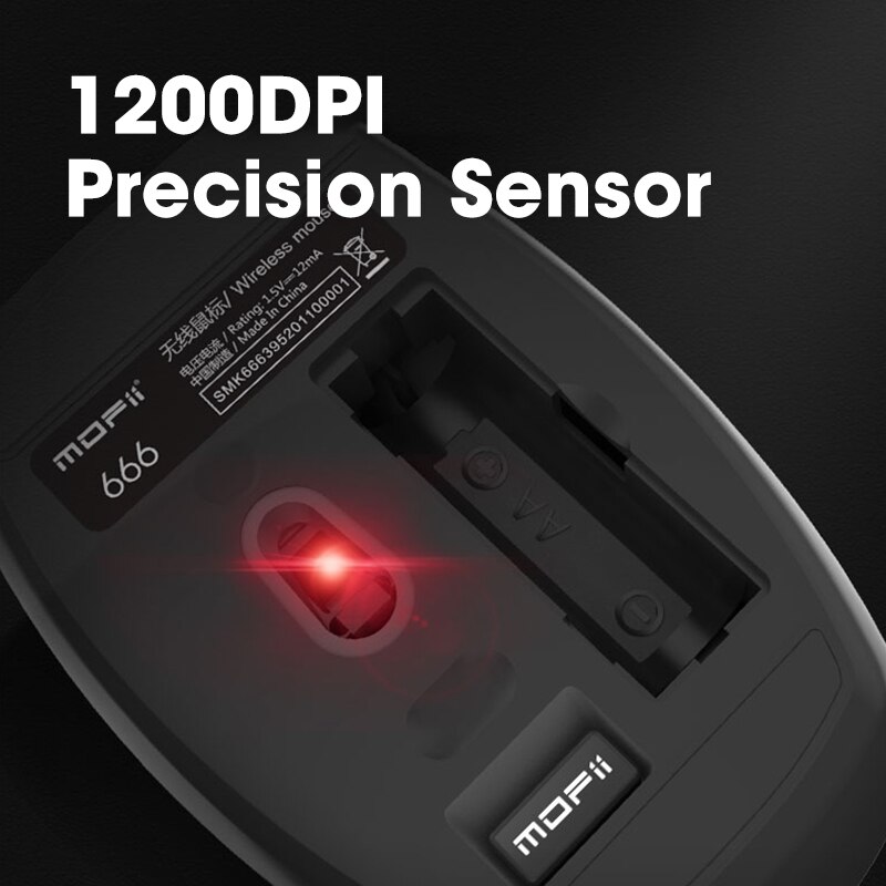 Mofii Purple Wireless Keyboard Mouse Set USB Office Gaming Keyboard And Mouse Pink Combo Mix Keycaps For Mac Laptop Desktop PC