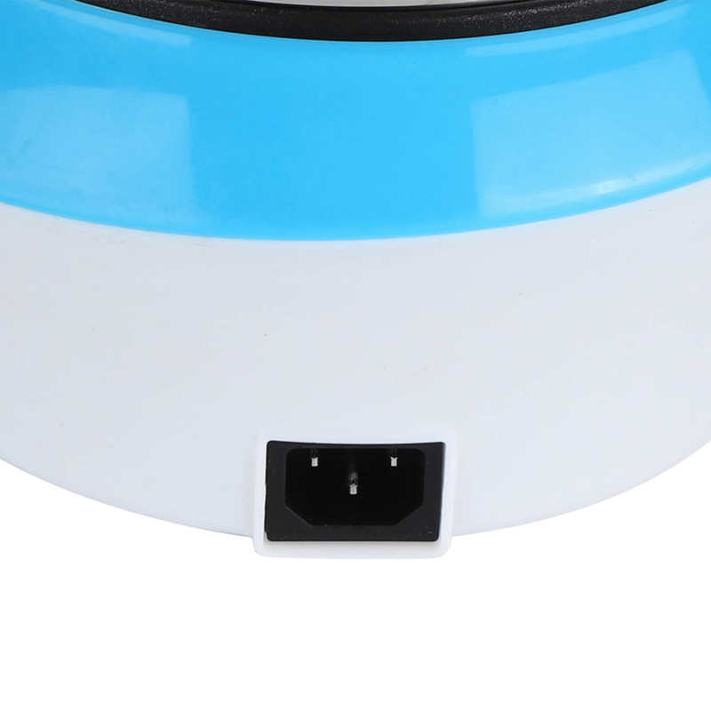 Steam Cooker 1.8L Multifunction Electric Cooker Low Power Non Stick Mini Pot with Food 220V Rice Cooker