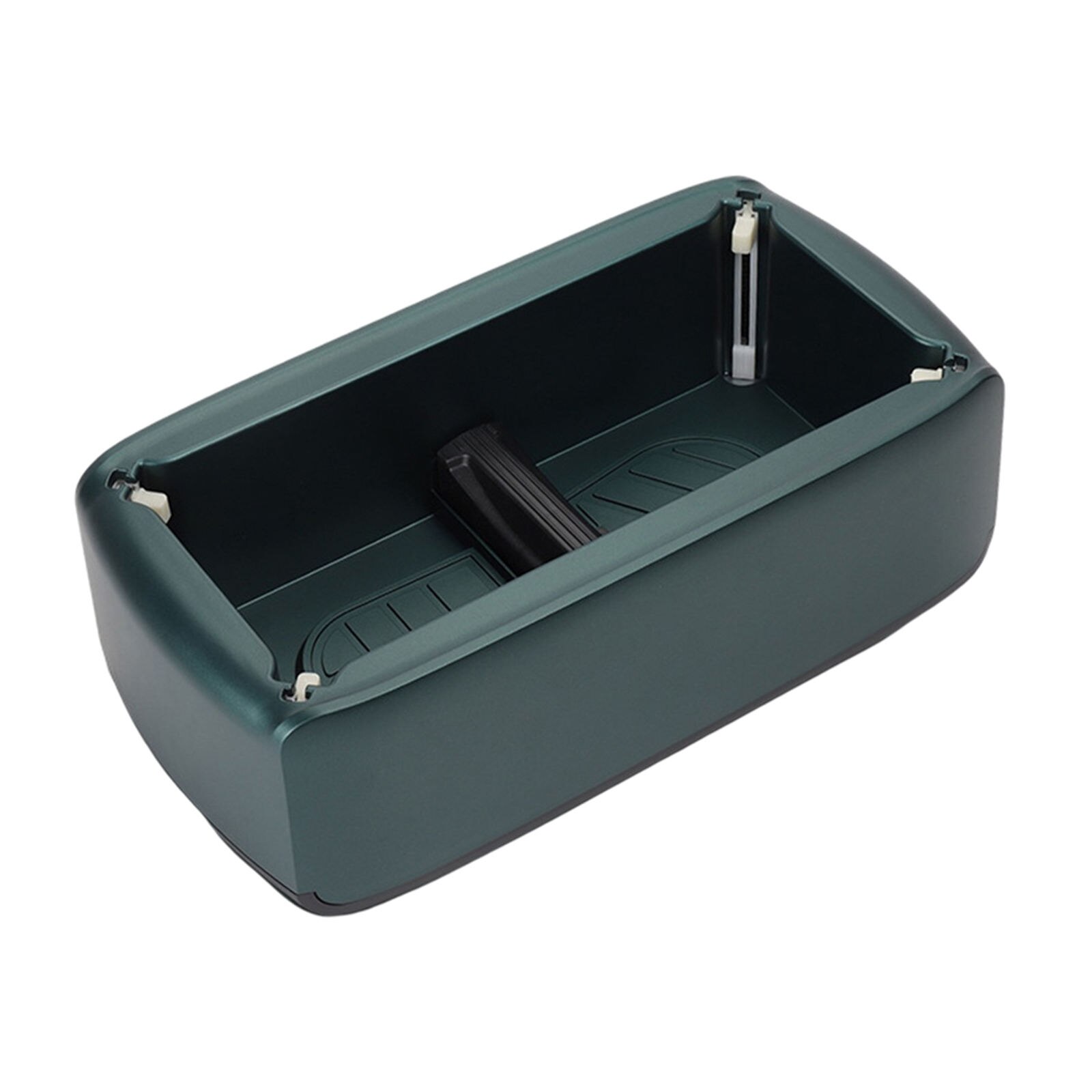 Automatic Overshoe Loader Dispenser Overshoe Machine Hands Free,