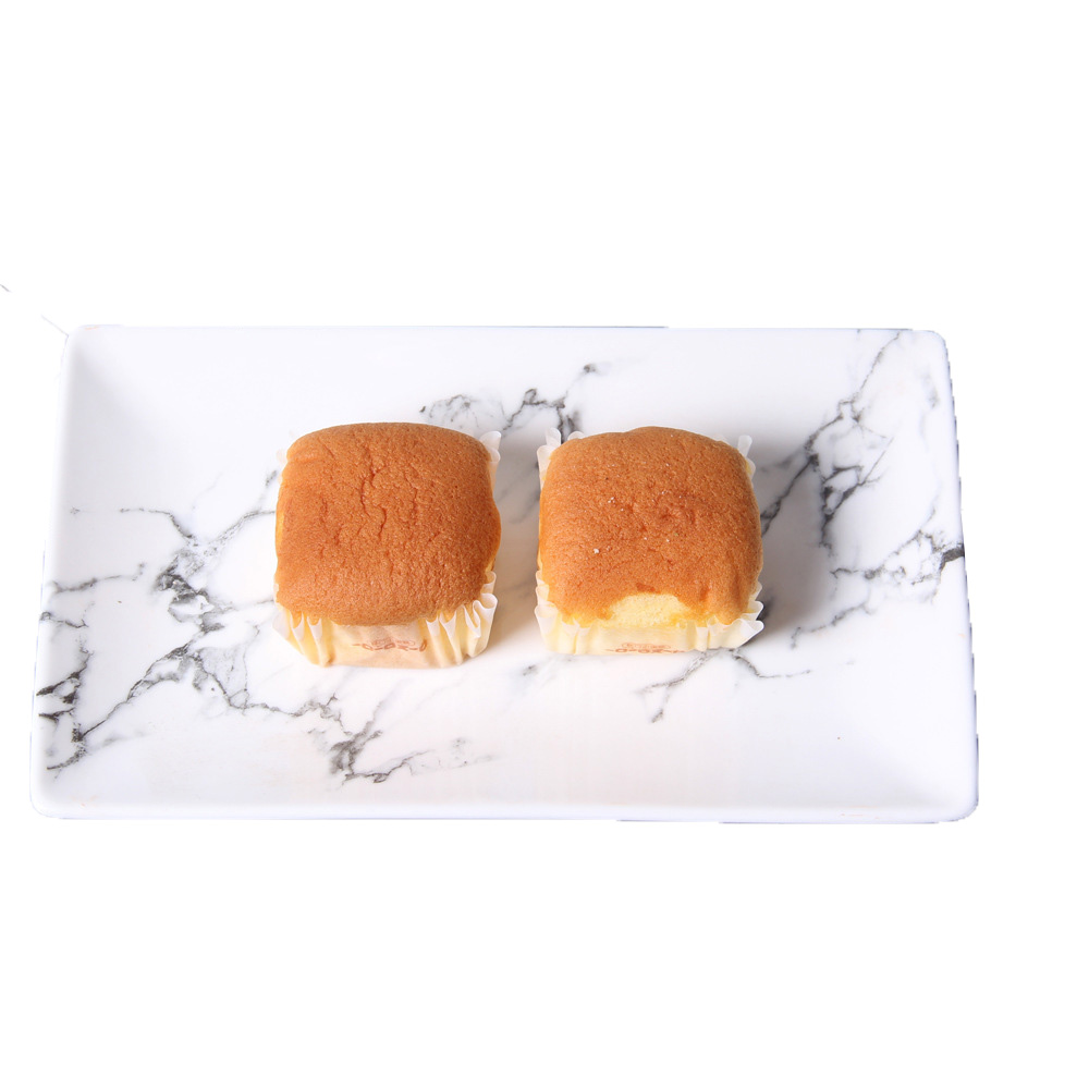 Kwartel 10 Inches Diner Plaat, Keramische Schalen en Borden Sets, Marmer Mok/Plaat, keramische Marmer Servies, Lepel, Kom, Koffie Set