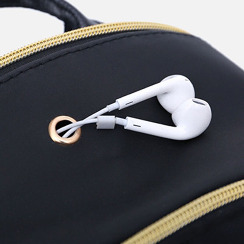 Freizeit Oxford Rucksack frauen Rucksack weibliche für schule in koreanischen stil Rucksack weiblichen