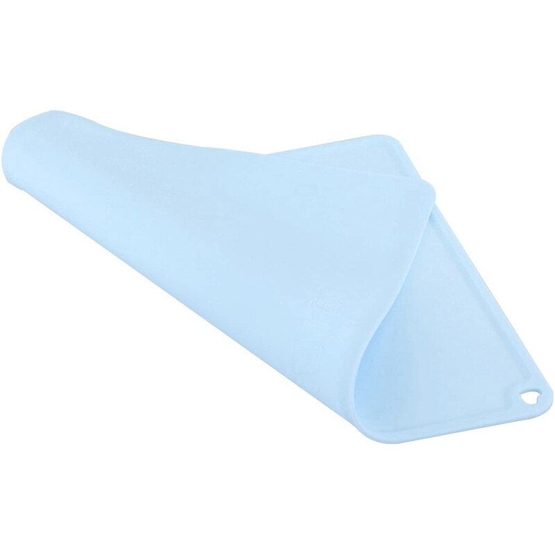 3D Printer 410 X 310Mm Silicone Mat To Protect Work Surface