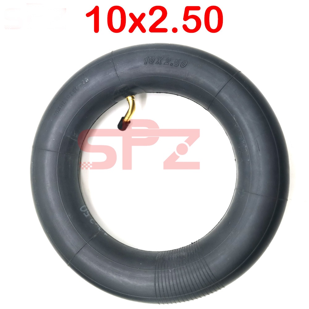 10x2.50 inner tube 10 inch tire for Electric Scooter