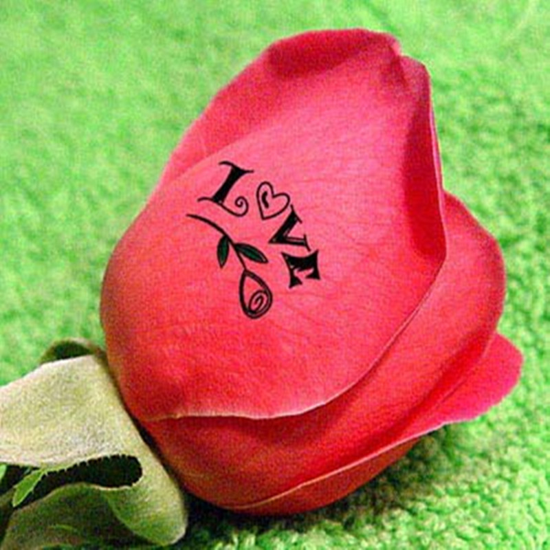 Printable Inkjet Waterslide decals Blank Water Slide Printing Foil Sheets Transpaprent Water-slide Decal Transfer paper for Mug