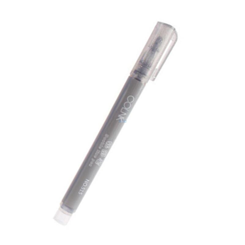 8 Pack Double Line Markers Glitter Outline Pens Metallic Markers For Kids Adult Painting Drawing Art Signature Scrapbook