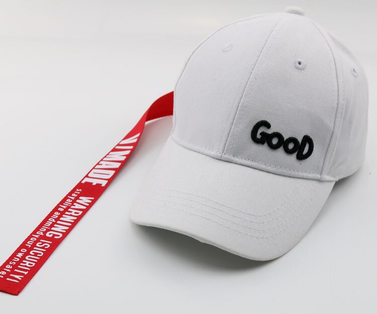 Kasket til børn hatte voksen snapback kasketter til piger kasket børn hat baby pige dreng hat hip hop: 4