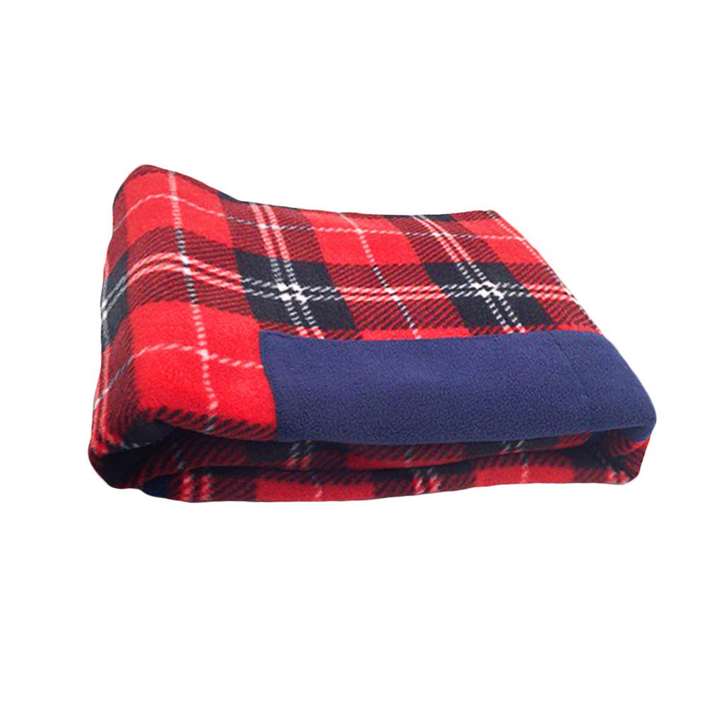 Elektrische Decke Beheizt USB Auto Heizung Decke Knie Pad Schal Wärmer Elektrische Heizung Decke warm Beheizt Plaid warm Halten