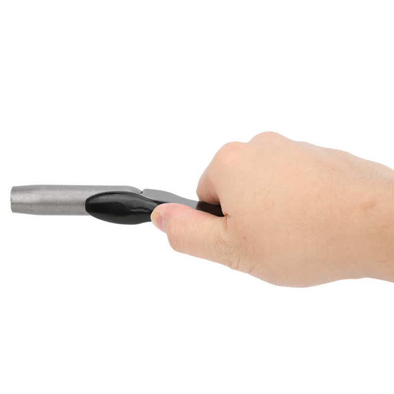 Brick Jointer Handheld Builder Trimming Tool Wall Beauty Stitcher 1/2in 5/8in 3/4in 7/8in