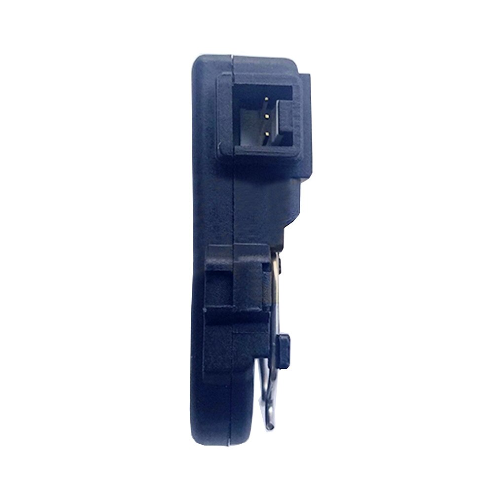 Water Flow Switch For Protherm Zoom Boilers, Solly, Termal, Rens - 0020027597