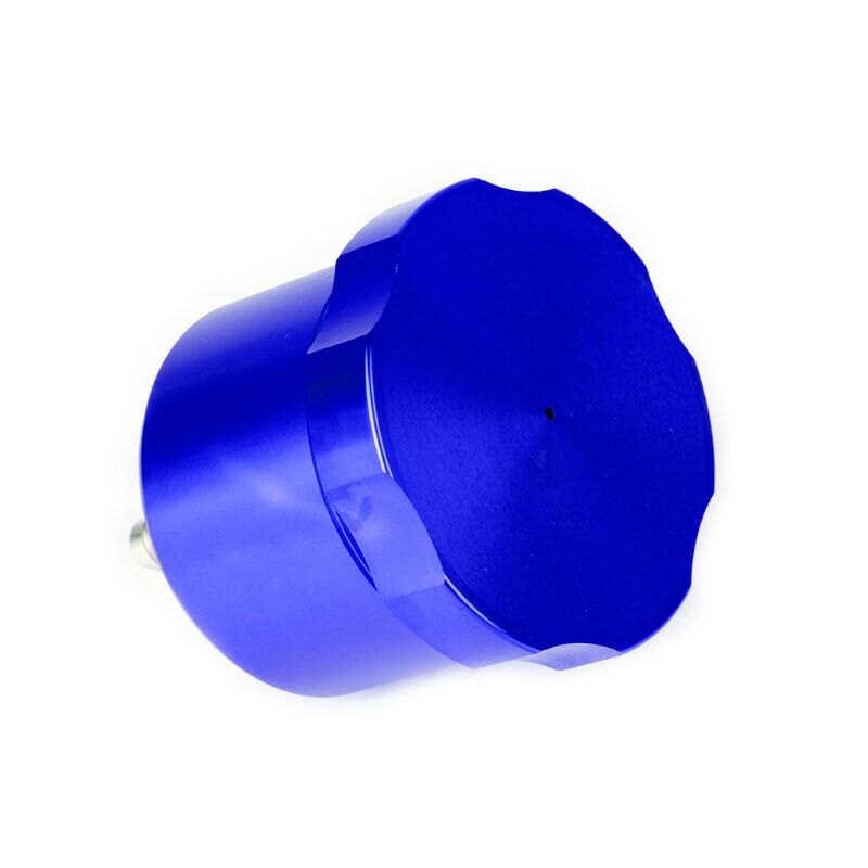 Racing Drift Hydraulic Drift Hand Brake Oil Tank E-brake Fluid Reservoir For Handbrake Fluid Reservoir Oil Tank