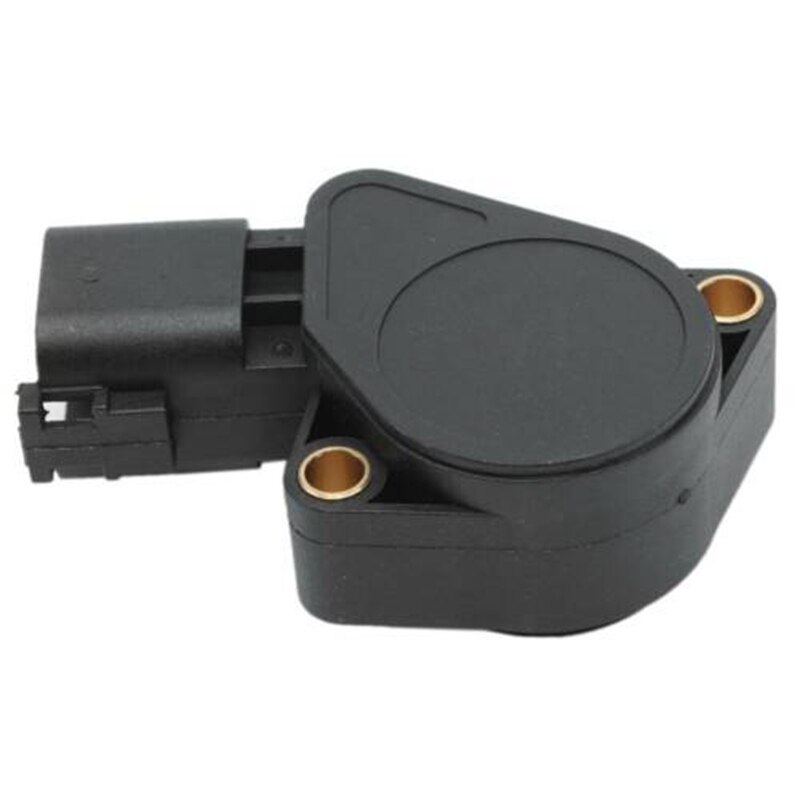 Auto Remmen Pedaal Sensor Voor Volvo Truck FH12/ FH13 / FH16/ FM9 / FM7/ FM13 85109590