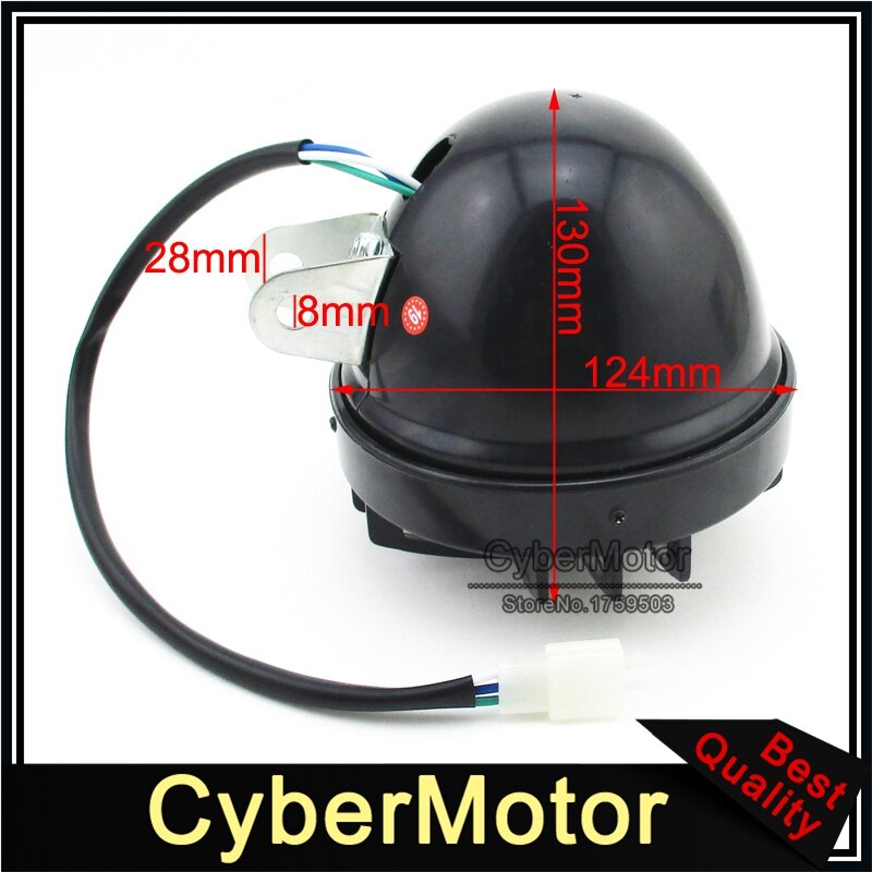 Pastiglie Freno A Disco MWMNUN Compatibili Con 50cc 70cc 90cc 110cc 125cc Taotao Sunl Jcl Coolster Kandi Supermach Tank Kandi Kinroad Bv Powerspo~p113572508