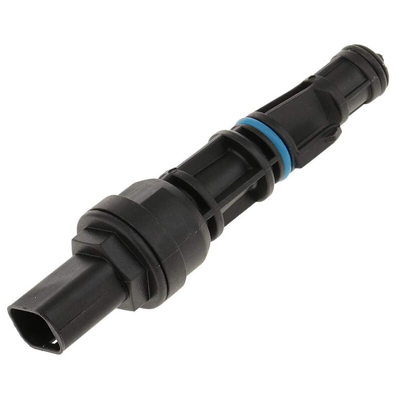 Snelheidssensor voor renault logan sandero stepway dacia logan solenza sandero 8200547283 6001548870 8200358635