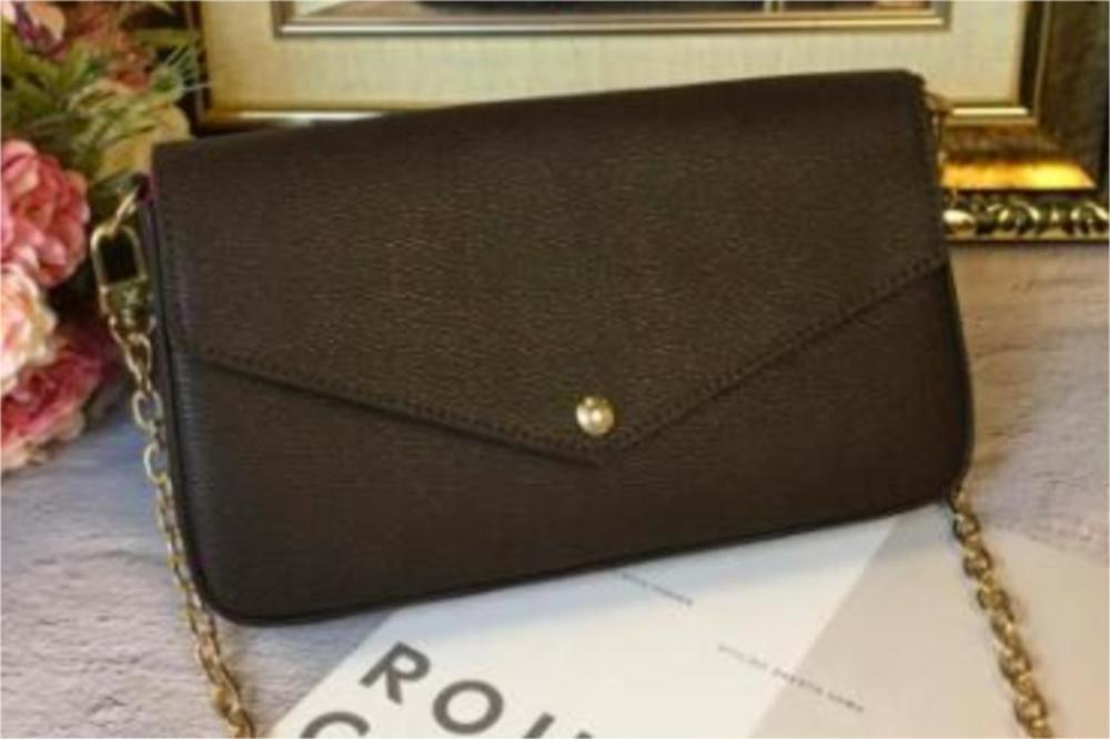 2019 marka torba na ramię damska moda projekt torba, wysokiej jakości torba typu przechodzić, łańcuch, torba płócienna, bezpłatna dostawa