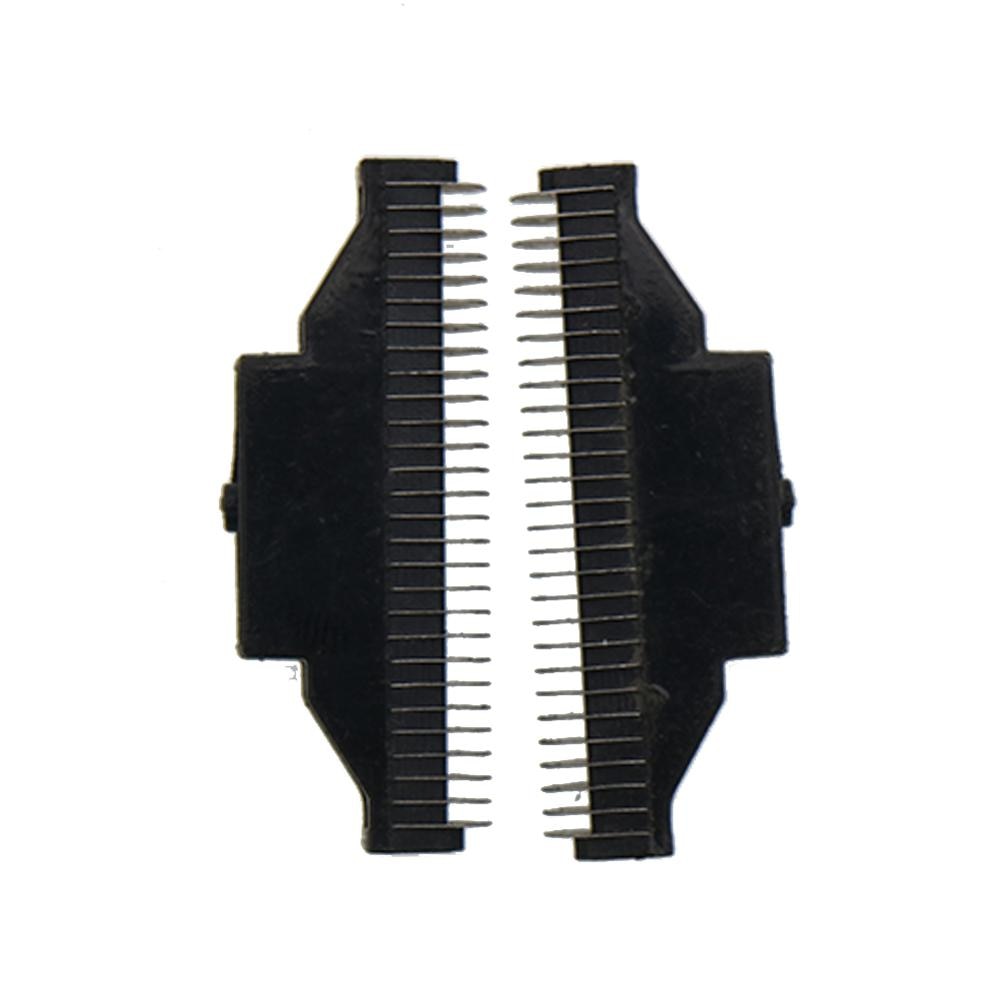 2Pcs Shaving Razors Blades ES4826 ES4823 ES805 ES4001 ES4853 ES4027 ES4105 ES713 ES721 ES731 ES4815 ES4813 ES4033 ES-RW30