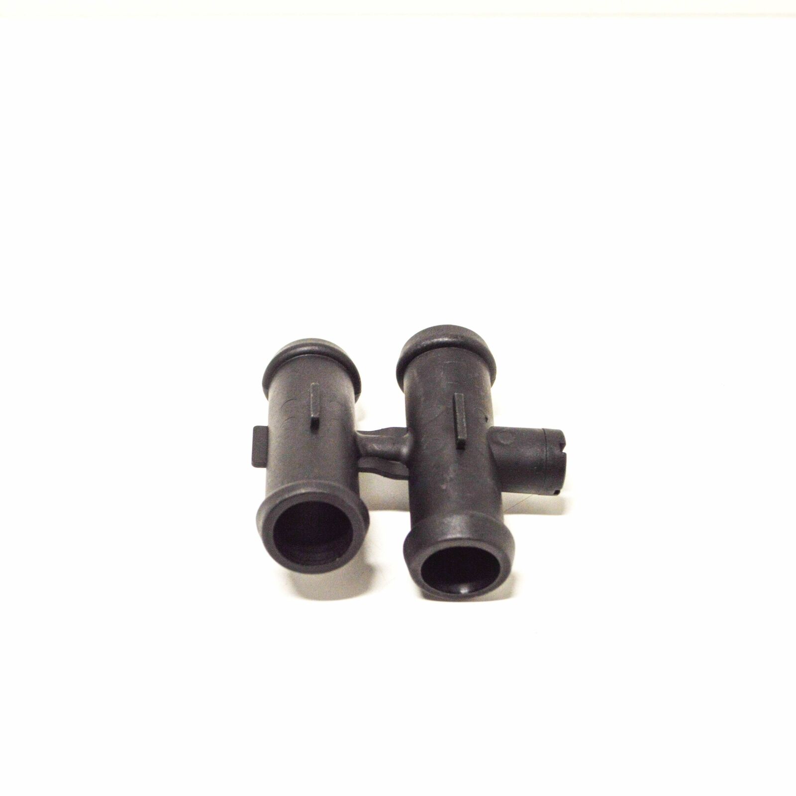 Connecteur de purge d&#39;air pour tuyau de refroidissement, Joint, pour BMW MINI R50 R52, 17127515494,