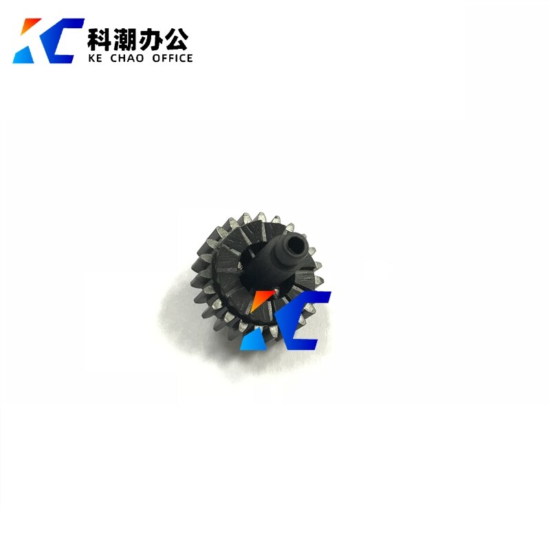 Kechao Fuser Drive Gear Compatibel Voor Canon IR2520i 2535 2530I 2525i 2530i 2535 Copier Onderdelen