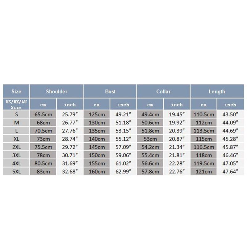 Mannen Gewaden Afdrukken O-hals Mouwloos Losse Cozy Casual Badjassen Mannen 2022 Homewear Ademend Split Zoom Nachtjapon S-5XL Incerun