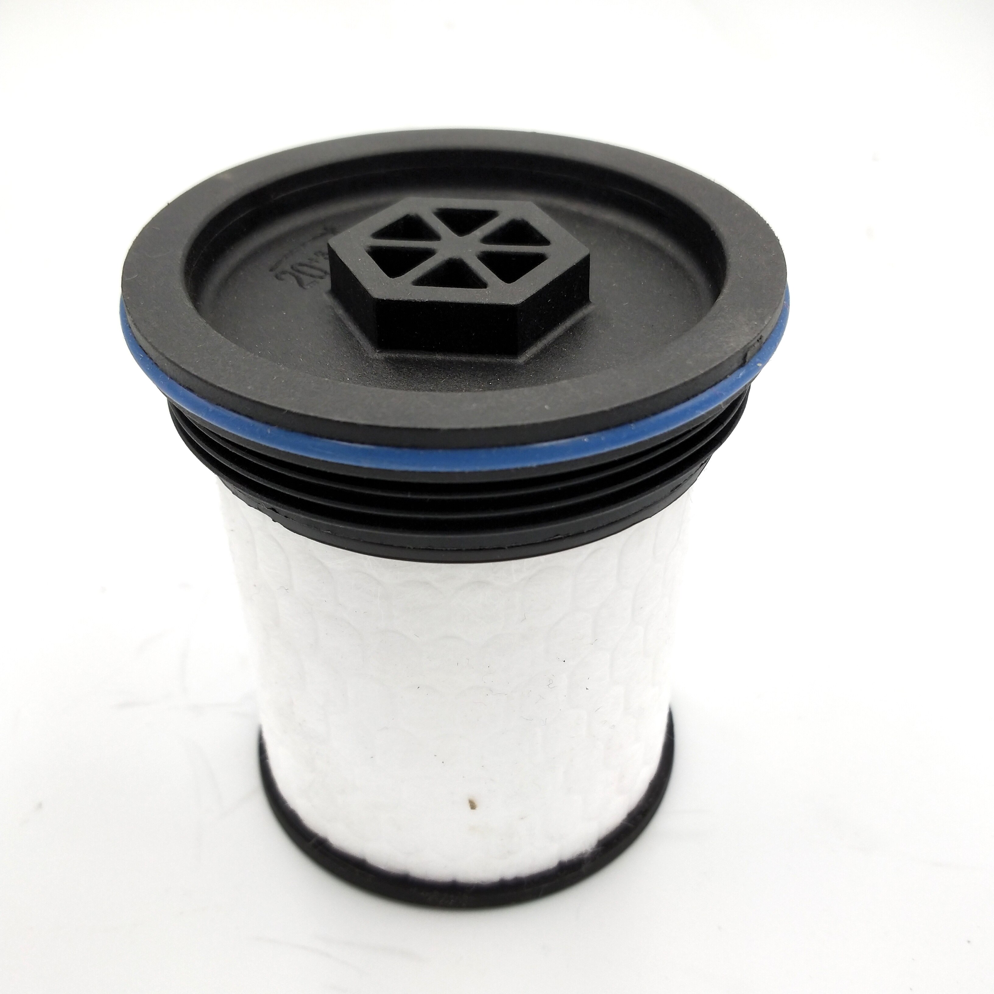 2 stücke OEM 04726067AA Diesel- Filter für -CHEVROLET CAPTIVA 2,2