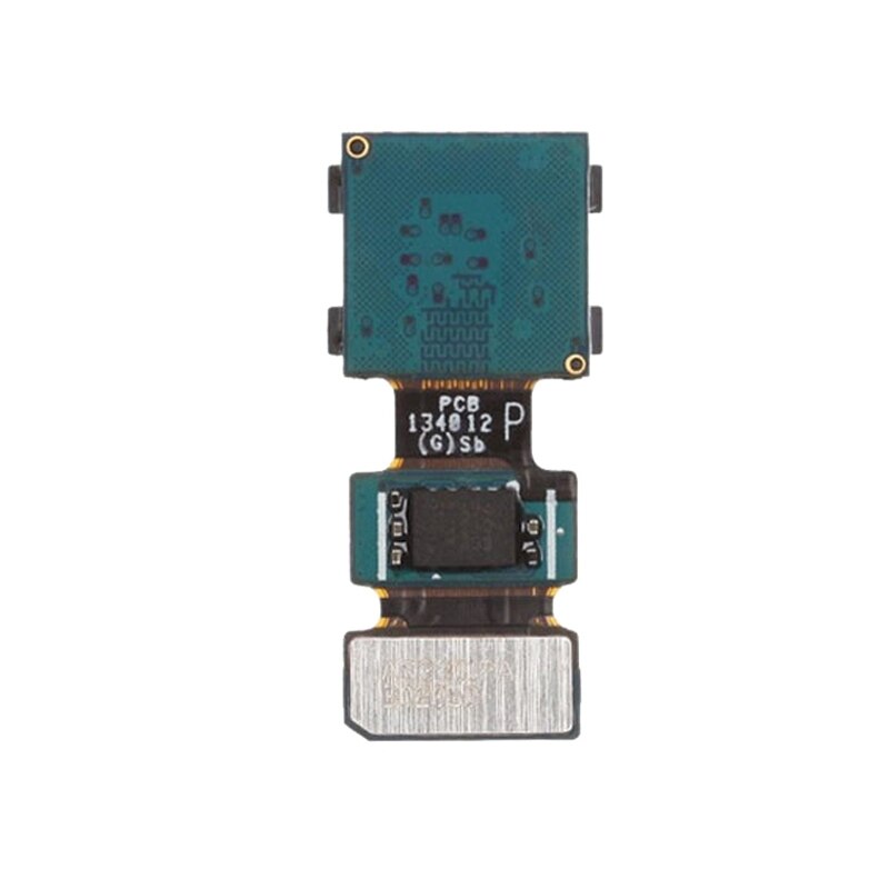 Front Facing Camera Flex Cable for Galaxy Note 3 / N9005