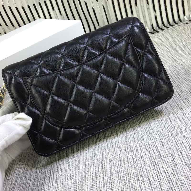 Femmes sac à bandoulière moraillon dames sac nouvelle Desidn décontracté Tete sac à main sac à bandoulière