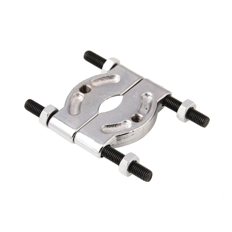Universal Auto Car Bearing Splitter Bearing Puller Bearing Separator Remover Tool 30-50mm