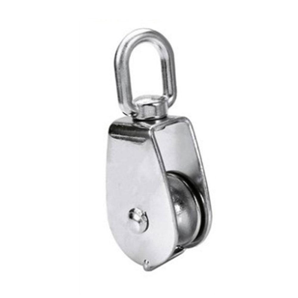 Katrol U Beugel Fitness Bouwen Hardware Katrol Rac... – Grandado