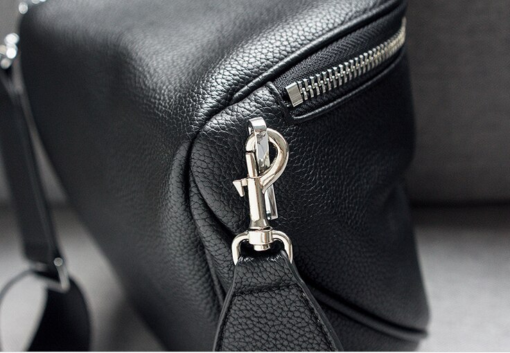 2020 di trasporto del nuovo tasca Singolo sacchetto di Spalla Pendente del Sacchetto borse e borsette Borsa delle Donne di Modo di Svago