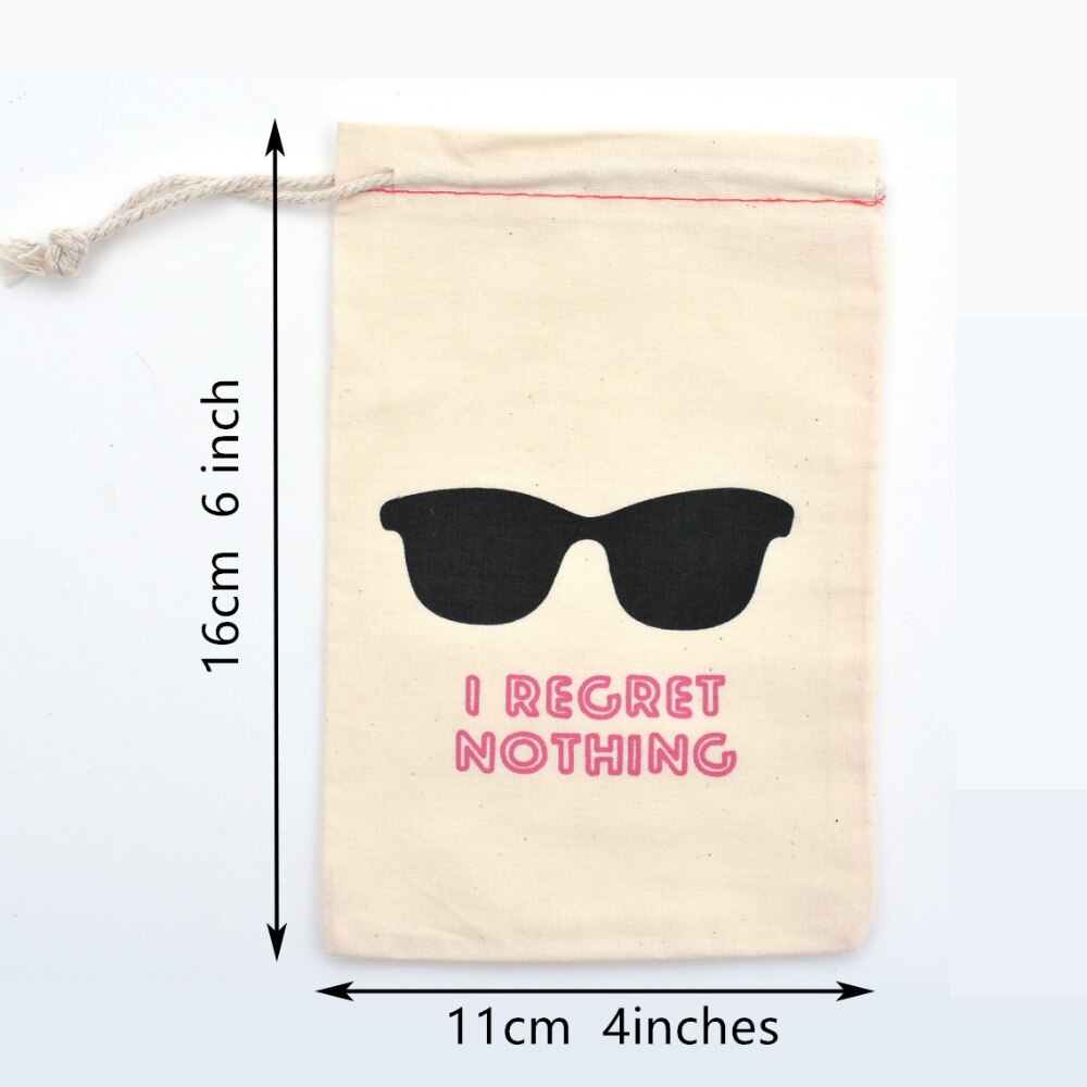 Anime Drawstring Backpack – 41x34cm Cinch Sack For Gym, Travel, Beach, Party Favors (Assorted Prints)
