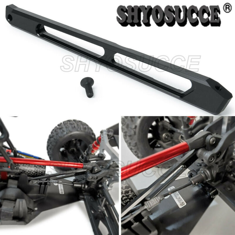 Bastidor RC Armma Para Senton Para Typhon Para Kraton AR320446 1/8