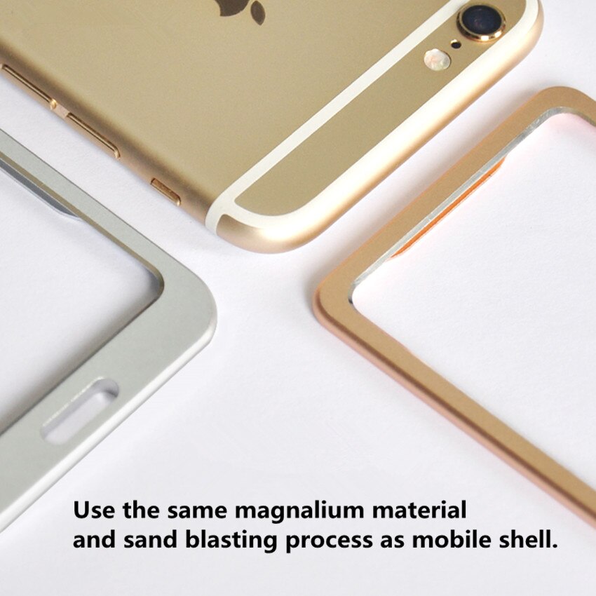 Aluminium fungerande id-korthållare halsband id-bricka hållare pris för anställd tillståndsinnehavare