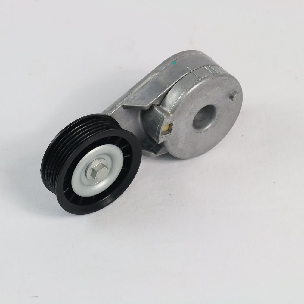 Car Remote Key Suit for Renault Master Clio Twingo Kangoo PCF7946 Chip 433MHZ