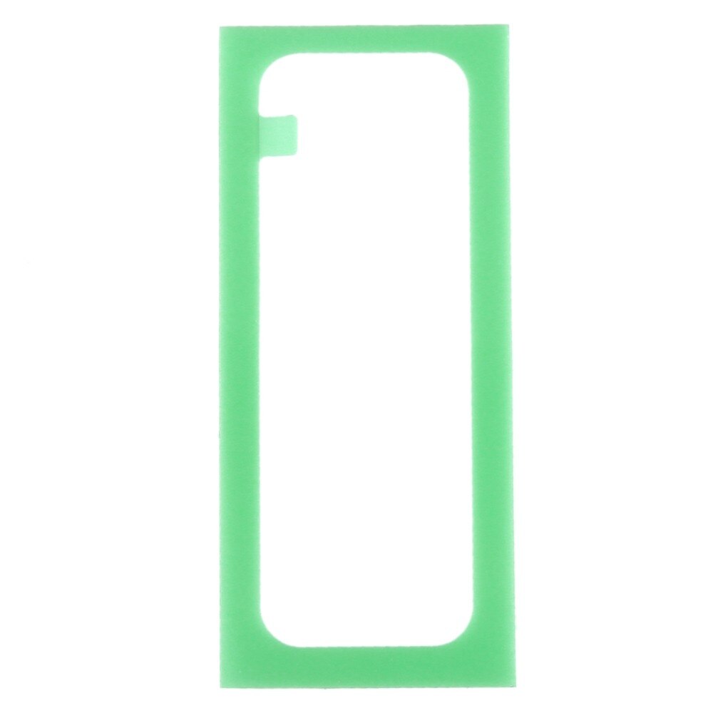 IPartsBuy 10 PCS para Galaxy Note 8 Bateria Fita Adesiva Adesivos