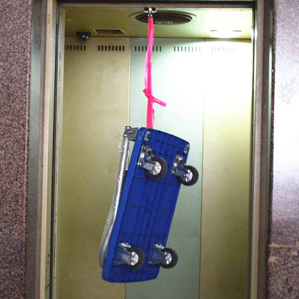 D60mm 68kg strong powerful round neodymium Magnet hook salvage magnet sea Fishing equipments Holder Pulling Mounting Pot #20