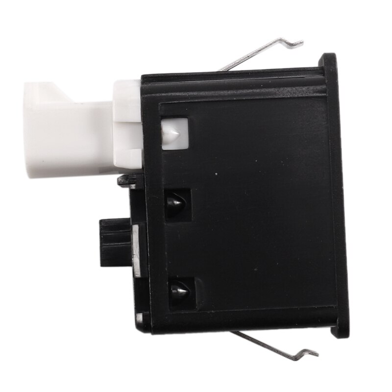 Auto Usb Aux In Plug Aux-ingang Socket Adapter Voor Bmw E81 E87 E90 F10 F12 E70 X4 X5 X6