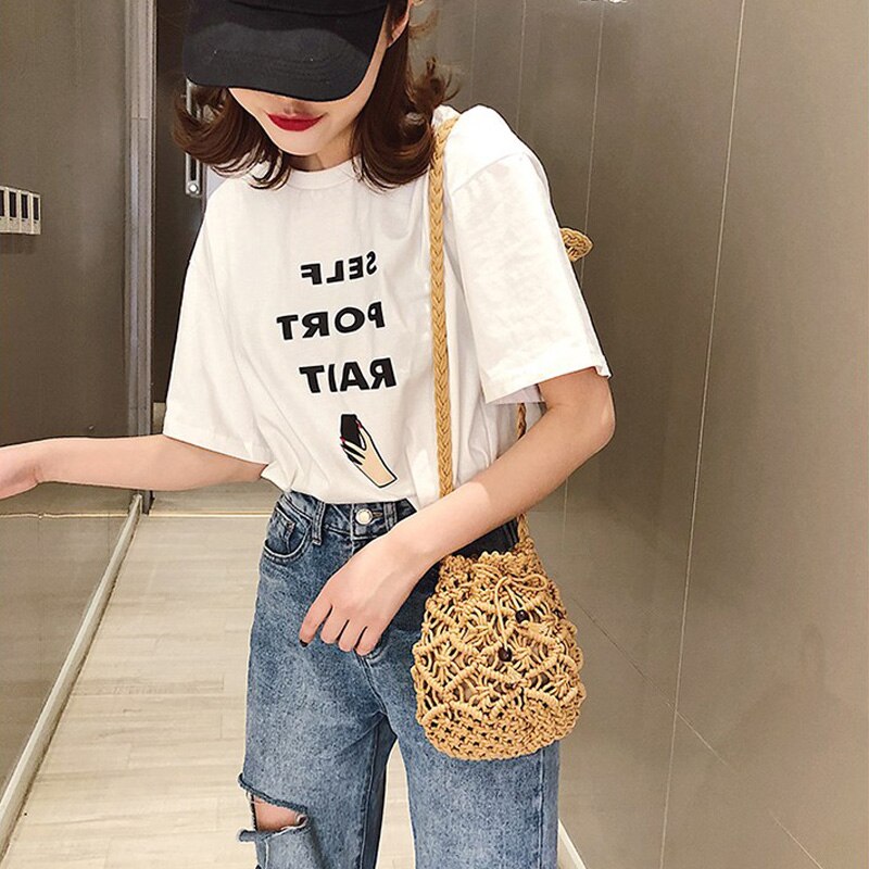 Atli Hollow Strozak Pakket Schoudertassen Voor Vrouwen Diagonaal Luxe Handtas Vrouwen Handtas